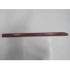 OPEL VECTRA- B- 99/02; ARKA KAPI BANDI SOL GRİ