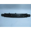OPEL VECTRA- B- 99/02; ÖN TAMPON DEMİRİ
