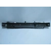 OPEL VECTRA- B- 99/02; ÖN TAMPON DEMİRİ