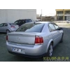OPEL VECTRA- C- 03/05; ARAÇ BİLGİLERİ VE RESİMLERİ