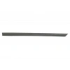 OPEL VECTRA- C- 03/05; ARKA KAPI BANDI SOL GRİ