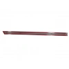 OPEL VECTRA- C- 03/05; ARKA KAPI BANDI SOL GRİ