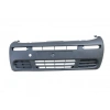 OPEL VIVARO- 04/07; ÖN TAMPON ASTARLI (SİS DELİKSİZ) (İTALYA)