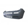 OPEL VIVARO- 04/07; ÖN TAMPON ASTARLI (SİS DELİKSİZ) (İTALYA)