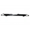 OPEL VIVARO- 04/08; ARKA TAMPON DEMİRİ (EAGLE BODY)