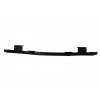 OPEL VIVARO- 04/08; ARKA TAMPON DEMİRİ (EAGLE BODY)