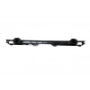 OPEL VIVARO- 04/08; ARKA TAMPON DEMİRİ (EAGLE BODY)