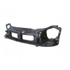OPEL VIVARO- 04/08; ÖN PANEL KOMPLE (PLASTİK)