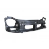 OPEL VIVARO- 04/08; ÖN PANEL KOMPLE (PLASTİK)