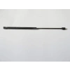 OPEL ZAFIRA- 05/11; BAGAJ AMORTİSÖRÜ (52CM) SAĞ/SOL AYNI (ADET) (TUFF SUPPORT)