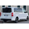 OPEL ZAFIRA- 21/25; ARAÇ BİLGİLERİ VE RESİMLERİ