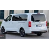 OPEL ZAFIRA- 21/25; ARAÇ BİLGİLERİ VE RESİMLERİ