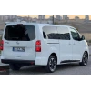 OPEL ZAFIRA- 21/25; ARAÇ BİLGİLERİ VE RESİMLERİ