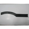 OPEL ZAFIRA- 99/04; ARKA ÇAMURLUK AĞZI PLASTİĞİ SAĞ SİYAH