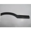 OPEL ZAFIRA- 99/04; ARKA ÇAMURLUK AĞZI PLASTİĞİ SOL SİYAH