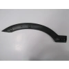 OPEL ZAFIRA- 99/04; ÖN ÇAMURLUK AĞZI PLASTİĞİ SAĞ SİYAH
