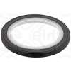ORİNG 136×3 35 FPM PR