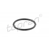 ORING 36X42,3X3,15MM VW TUM MODELLER