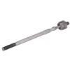 ORING 97-00