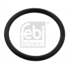 ORING BM M274-642-622-651 08-