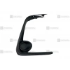 ORING LASTIK