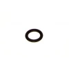ORING LASTIK 97-00
