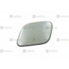 ORING REKOR ARASI (42,.86X3,.53) TRANSIT V-184 BM 01-