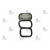 ORİNG SELENOİT VALF ACCORD 94-02 (VTEC VALF  CONTASI)