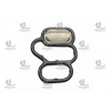 ORİNG SELENOİT VALF CİTY 08-14/JAZZ 08-14 (VTEC  VALF CONTASI)