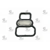 ORİNG SELENOİT VALF CIVIC 02-06 (VTEC VALF CONTASI )