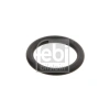 ORING TERMOSTAT MUSUR ORINGI RENAULT/VW BM 00-