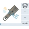 ORING TURBO HORTUMU IÇIN W205 BM 14-