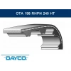 ORING UST KAPAK CIVATA ORINGI ESCORT/MONDEO 1.6/1.8/2.0 B 92-