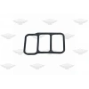 ORİNG VALF KONTROL GAZ ACCORD 3,0 V6 98-02