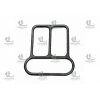 ORİNG VALF KONTROL GAZ CIVIC 01-05