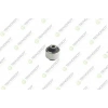 ORTA BURC PEUGEOT 307 2001-