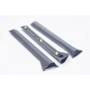 ORTA DIREK FITILI : R ASTRA H BM 04-