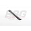CAM FITILI ORTA DIREK SAG ASTRA H BM 04-