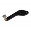 ORTA KAPI ALT MAKARA UCU TRANSIT V184 BM 01-
