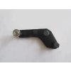 ORTA KAPI ALT MAKARA UCU TRANSIT V184 BM 01-