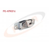 ORTA KAPI KILIDI UST FIAT DUCATO II / PEUGEOT BOXER II / CITROEN JUMPER II 2002-2006