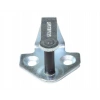 ORTA KAPI KILIT KARSILIGI TRANSIT V184-V347-CONNECT BM 02-