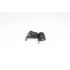 ORTA KAPI RAYI SAG 447-448 BM 2014-