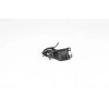 ORTA KAPI RAYI SAG 636-639 BM 2003-