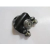 ORTA KAPI ÜST MAKARA KOMPLE TRANSIT V184 BM 01-