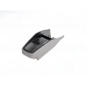ORTA KONSOL GRI VW GOLF4 BORA 99 >