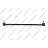 ORTA ROT ON SOL-SAG FIAT 124 1.2 1966-1985