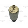 OTOMATİK BENZİN COROLLA 06-18/AURİS 06-18/YARİS  1,33 06-18 (DEPO İÇİ)
