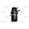 OTOMATİK MAZOT BT50 11-15/RANGER 11-15  (KOMPLE/FİLTRE DAHİL)