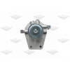 OTOMATİK MAZOT D21 90-96/D22 97-01